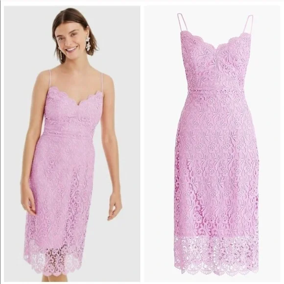 sabrina satin lace-up party dress Sabrina High Quality Satin Bridesmaid Dress main image 1